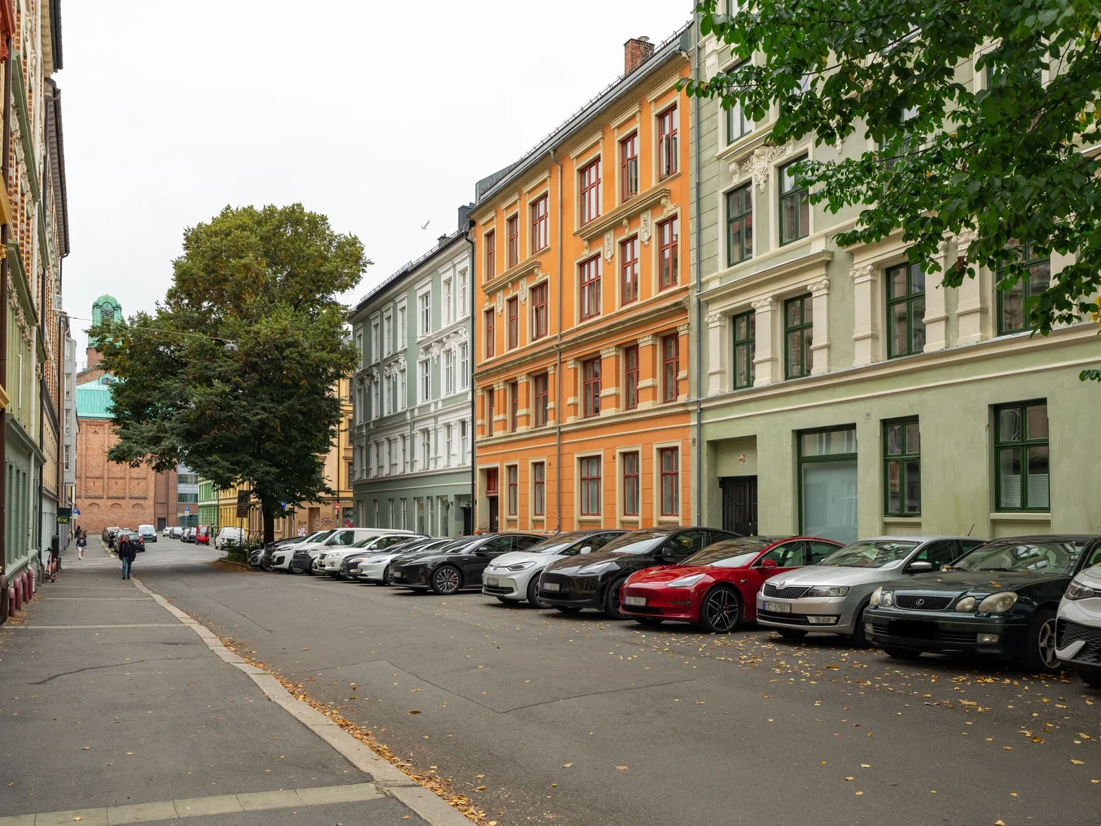 Photo 47