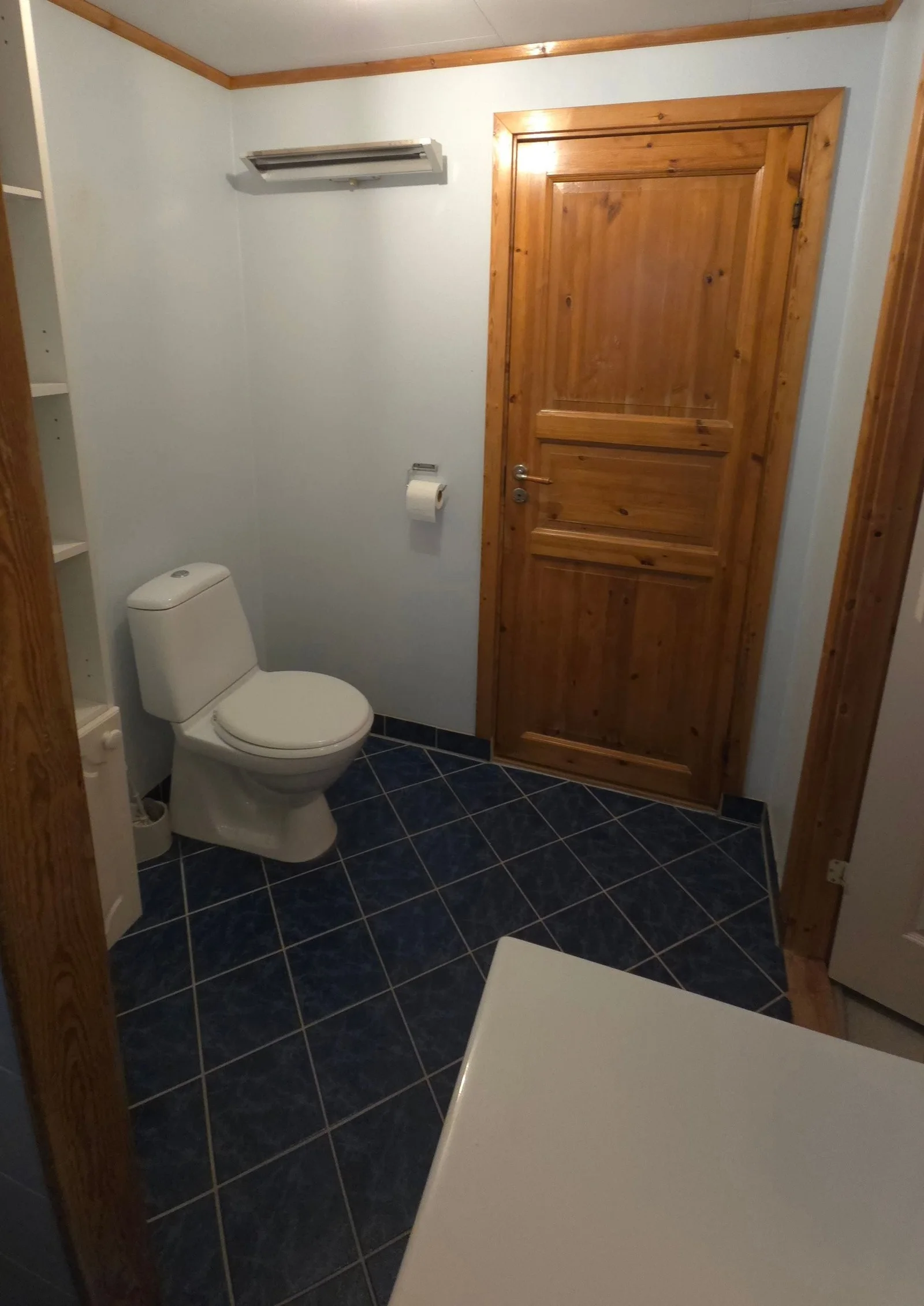 Photo 25