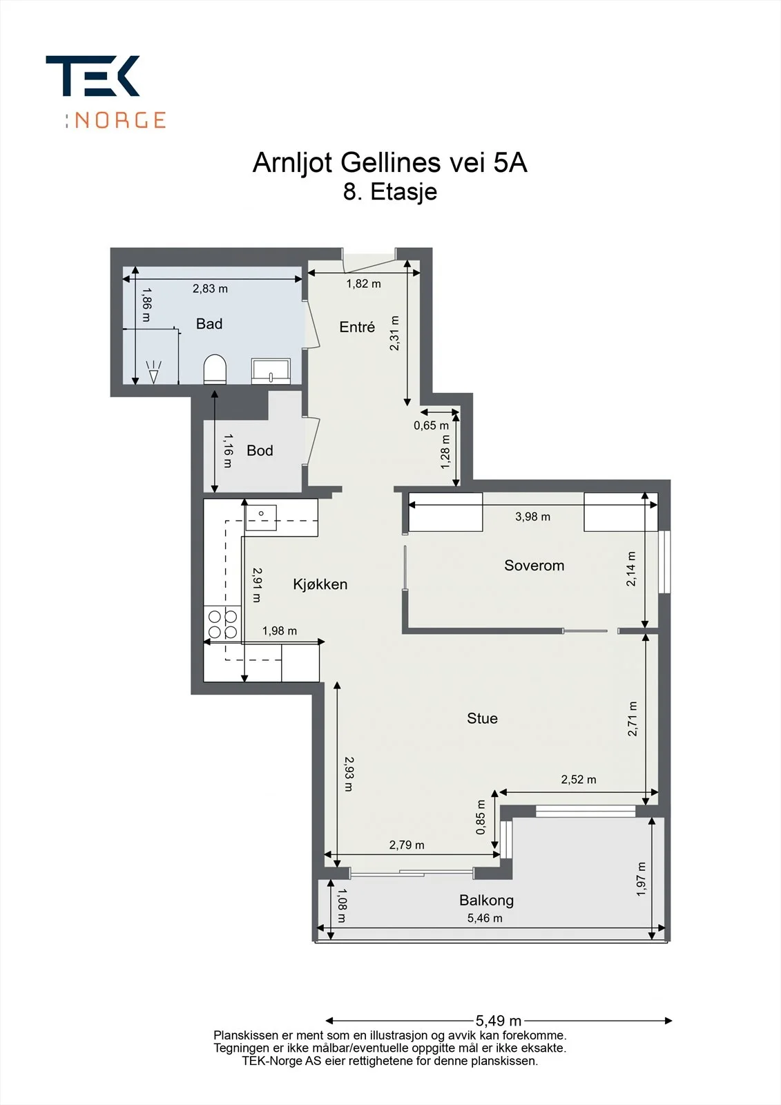 Photo 3