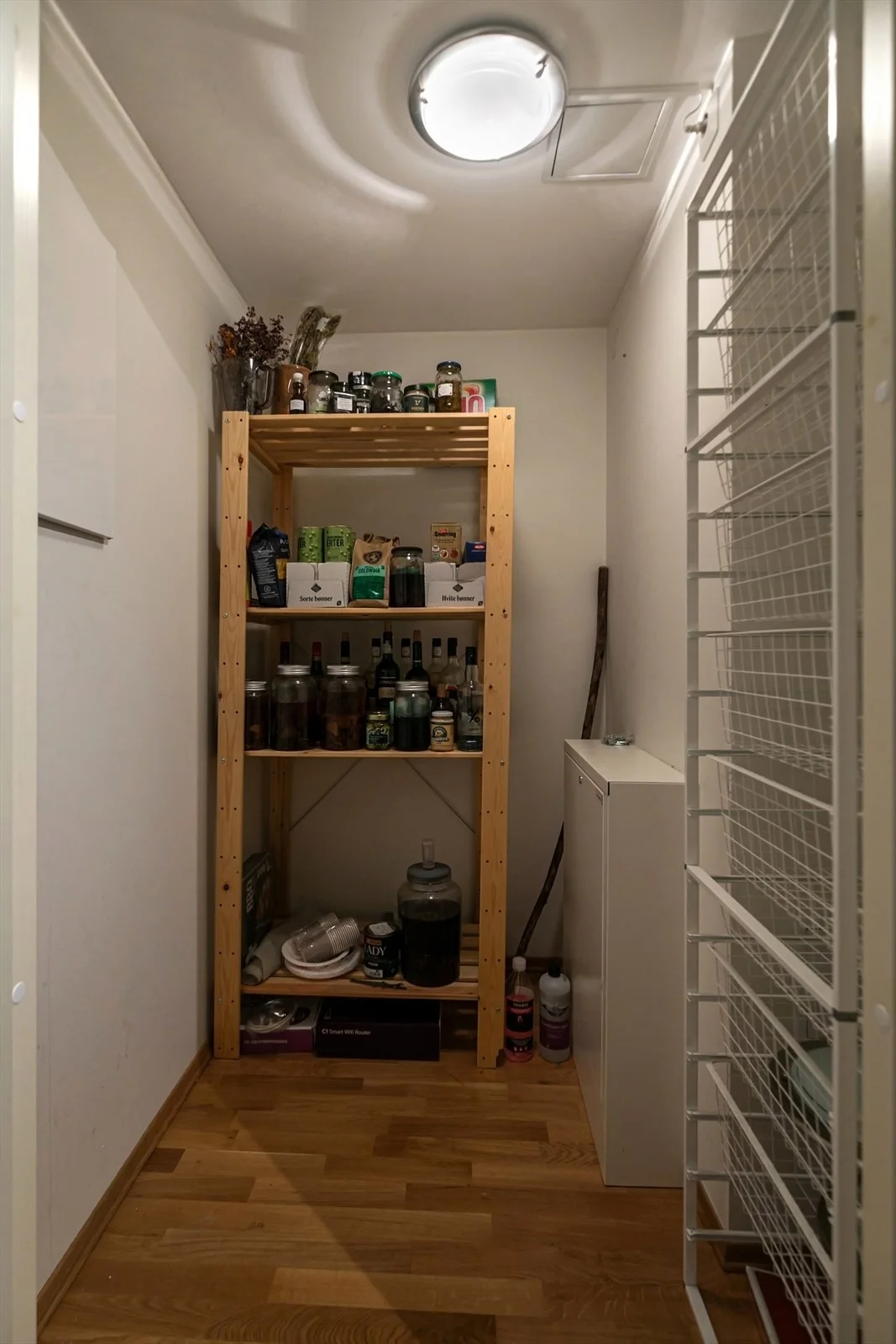 Photo 31