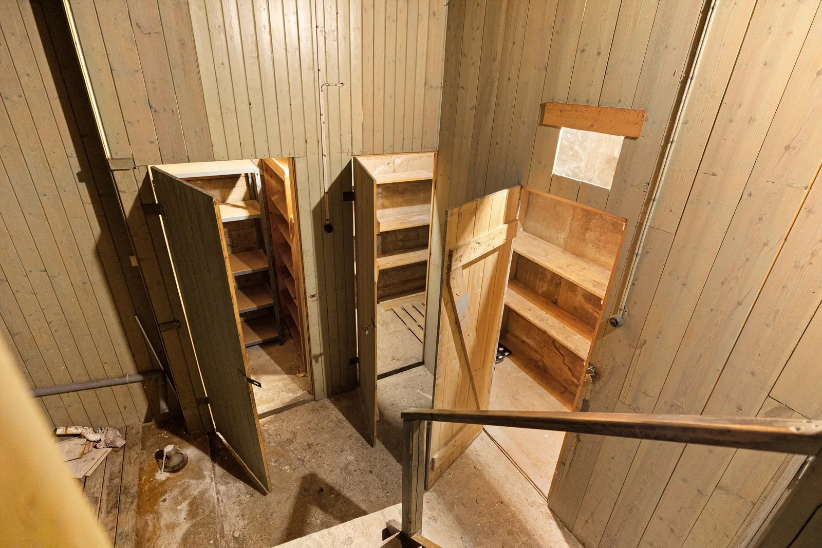 Photo 45