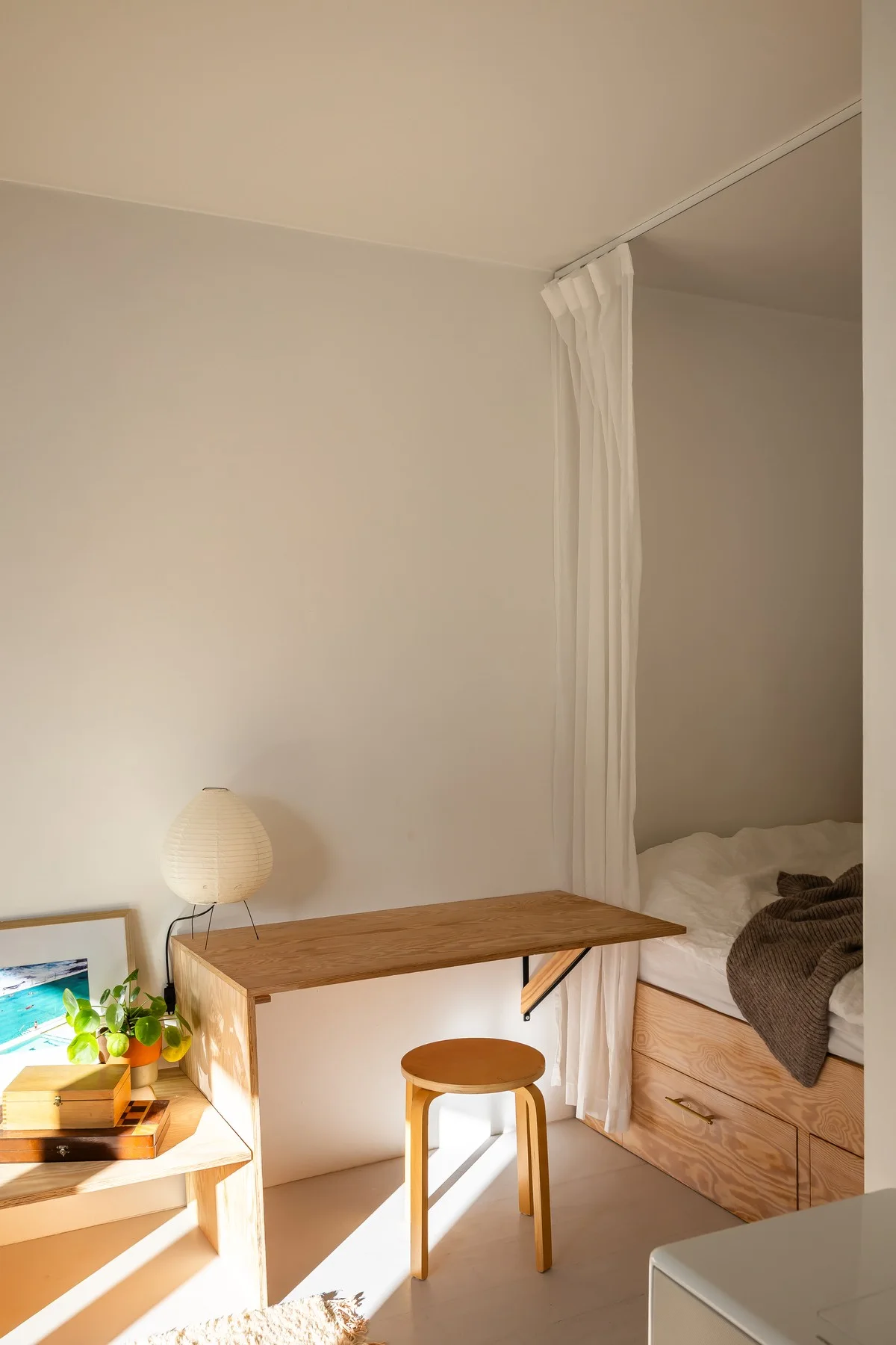 Photo 23