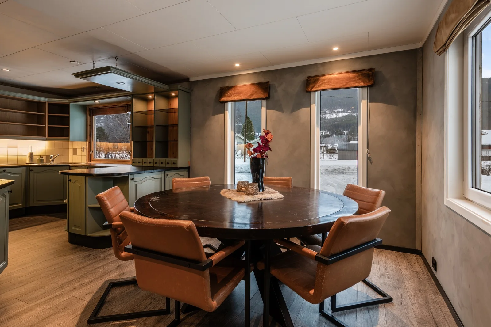 Photo 24