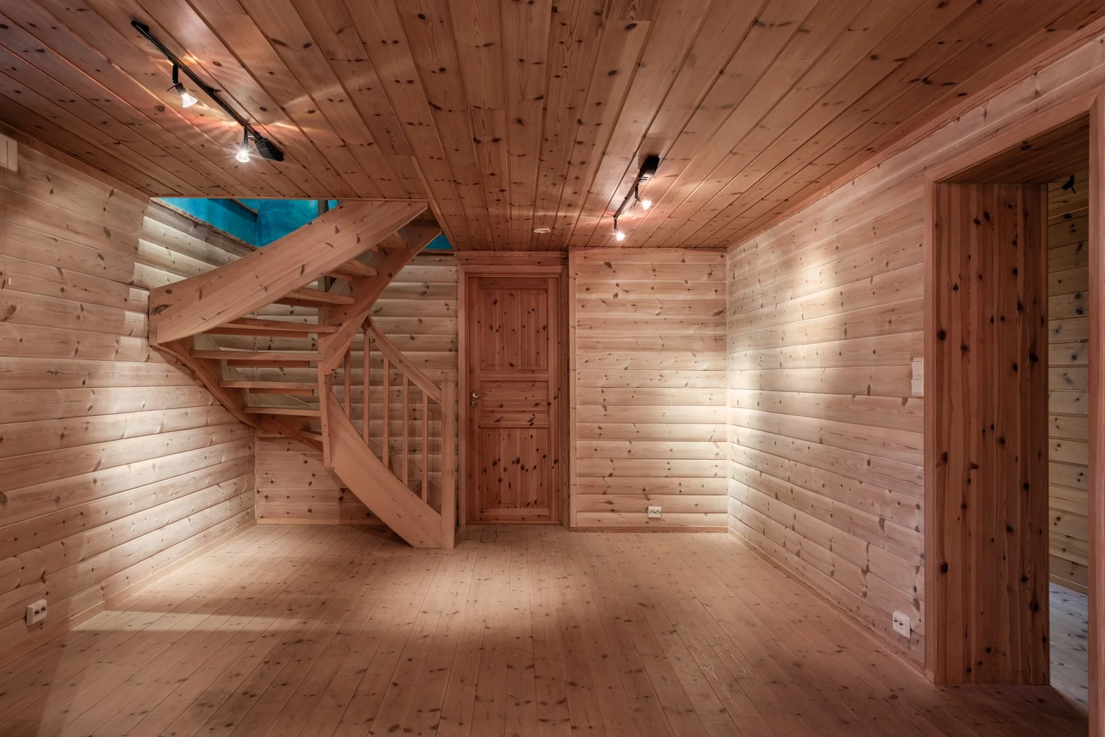 Photo 40