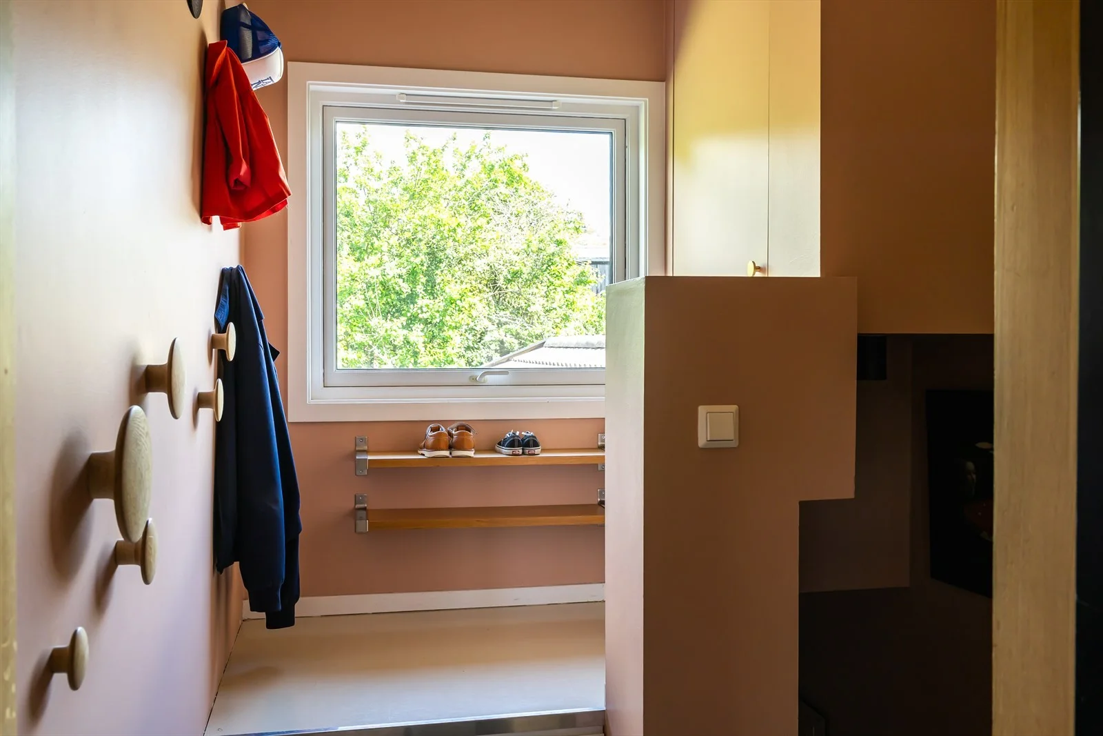 Photo 47
