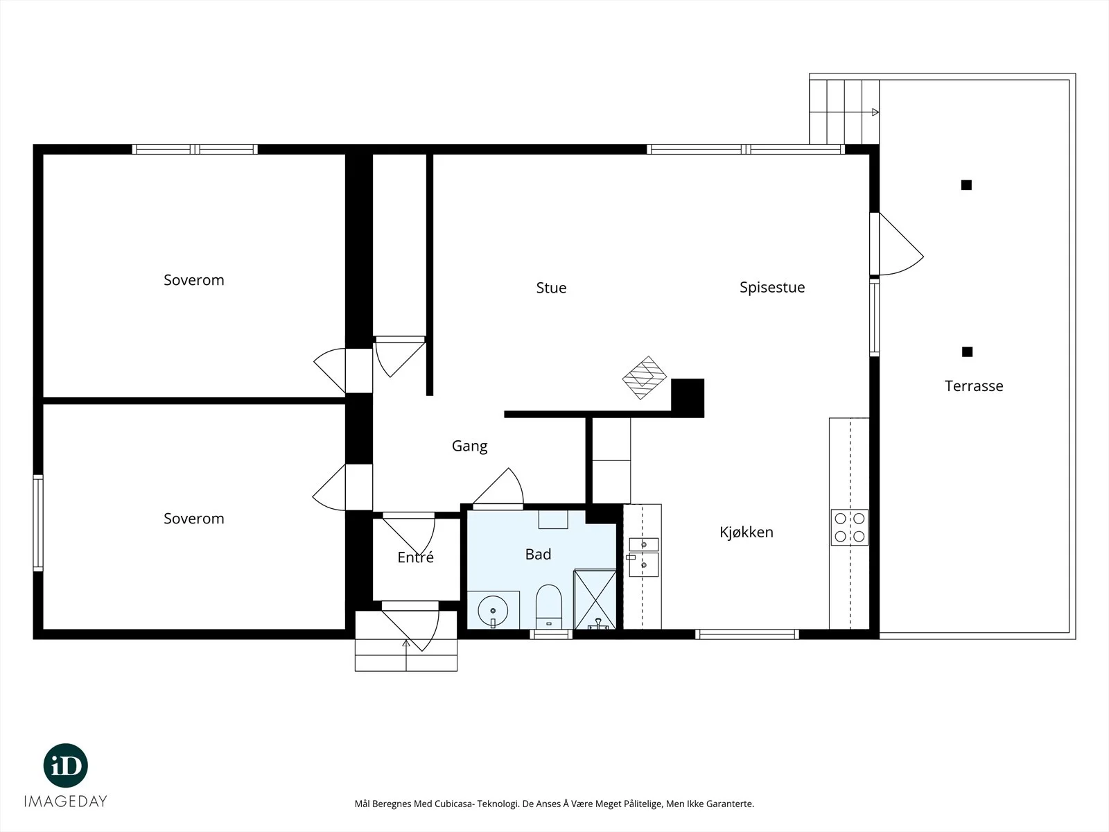 Photo 11