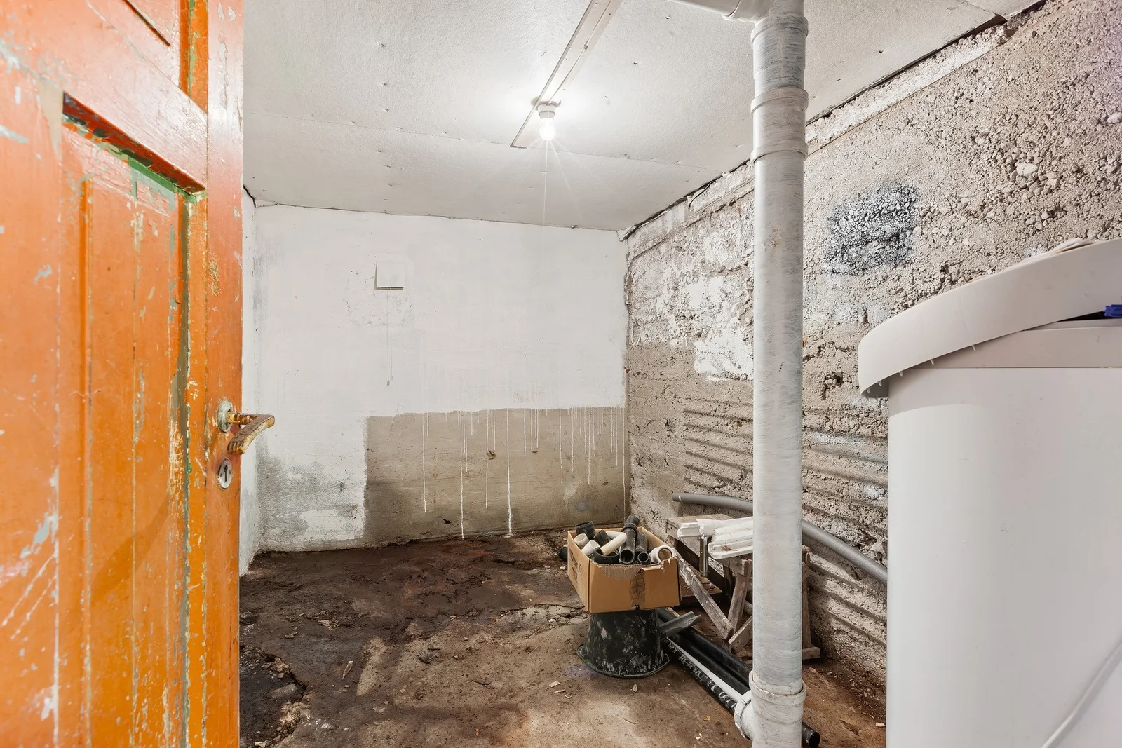 Photo 25