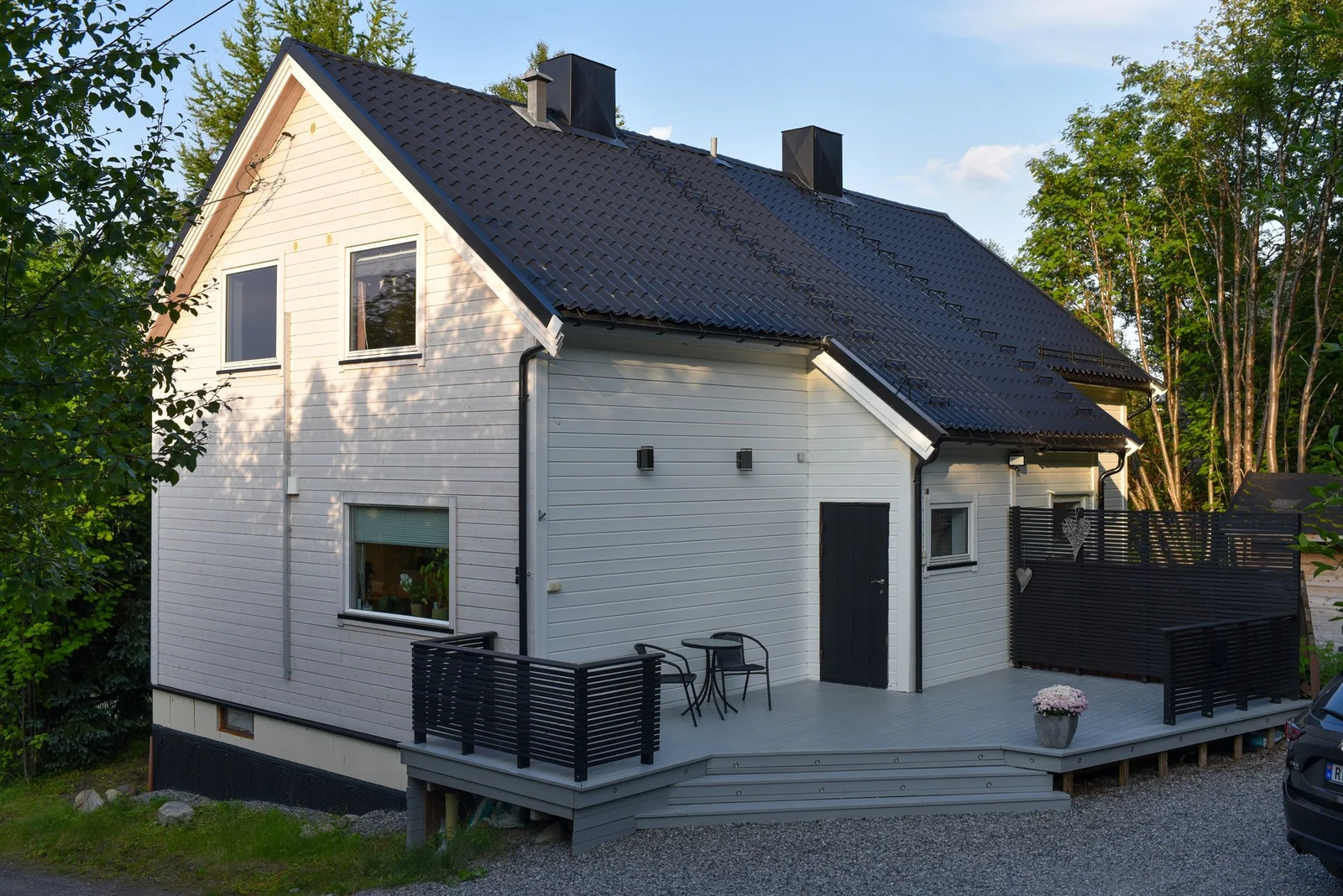 Photo 21