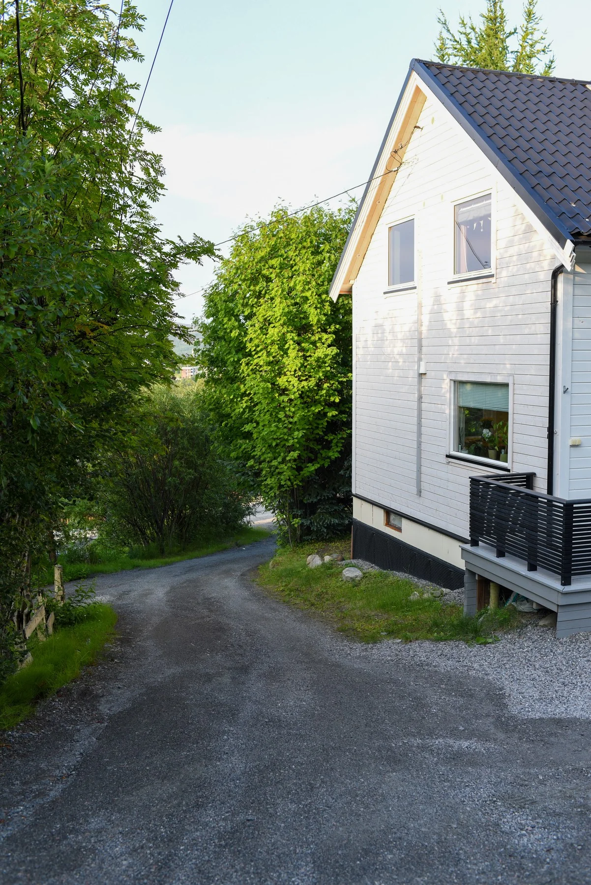 Photo 22