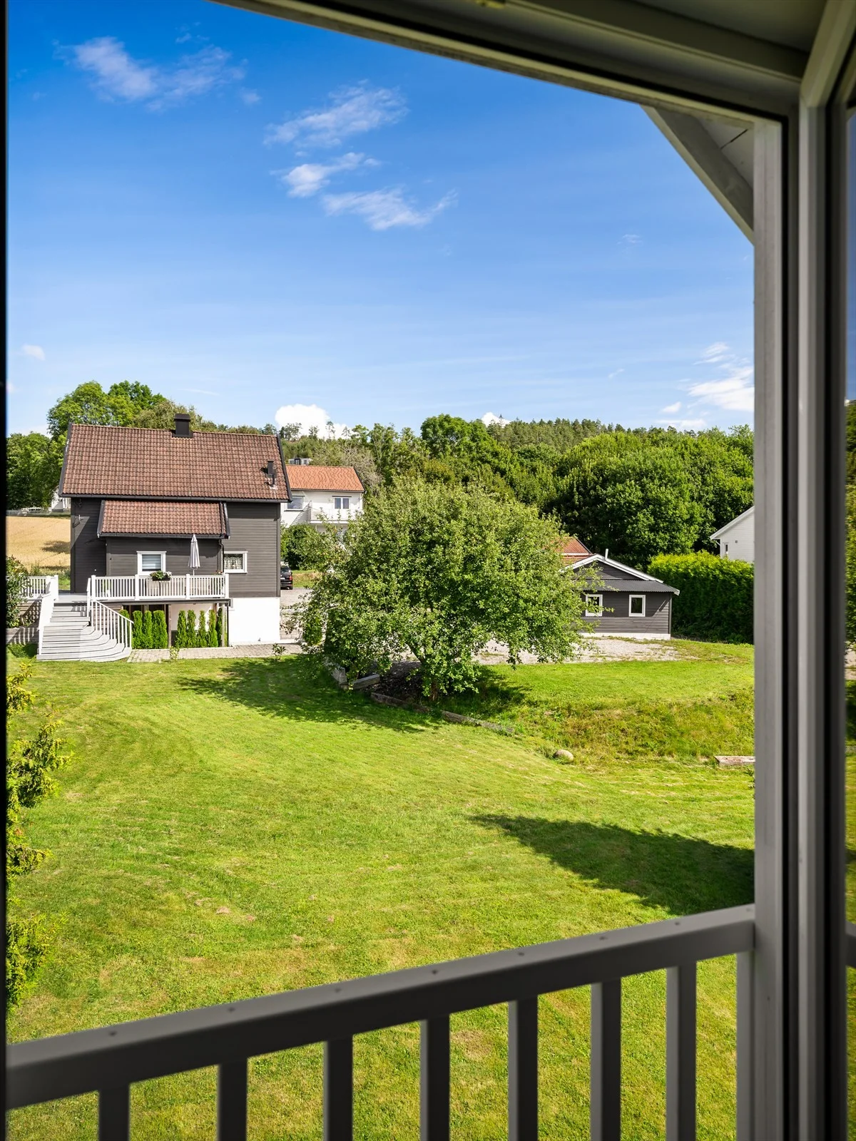 Photo 41