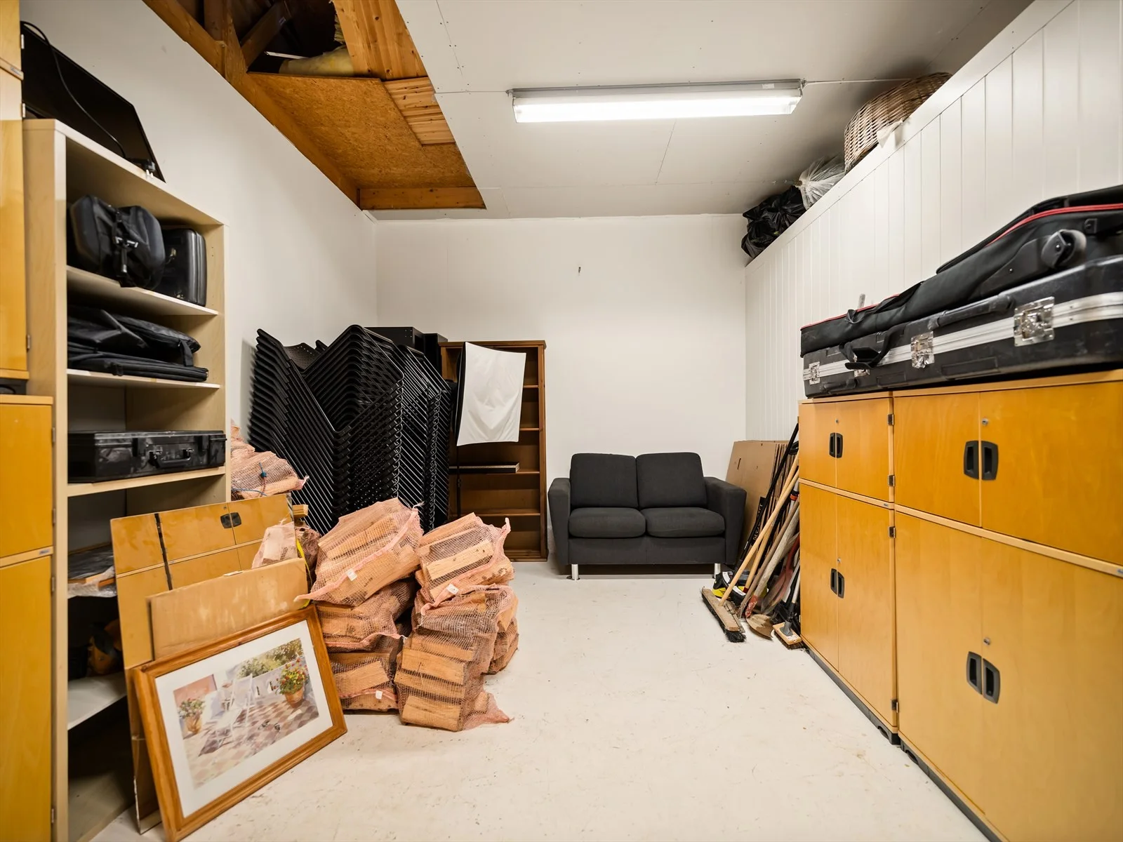 Photo 83