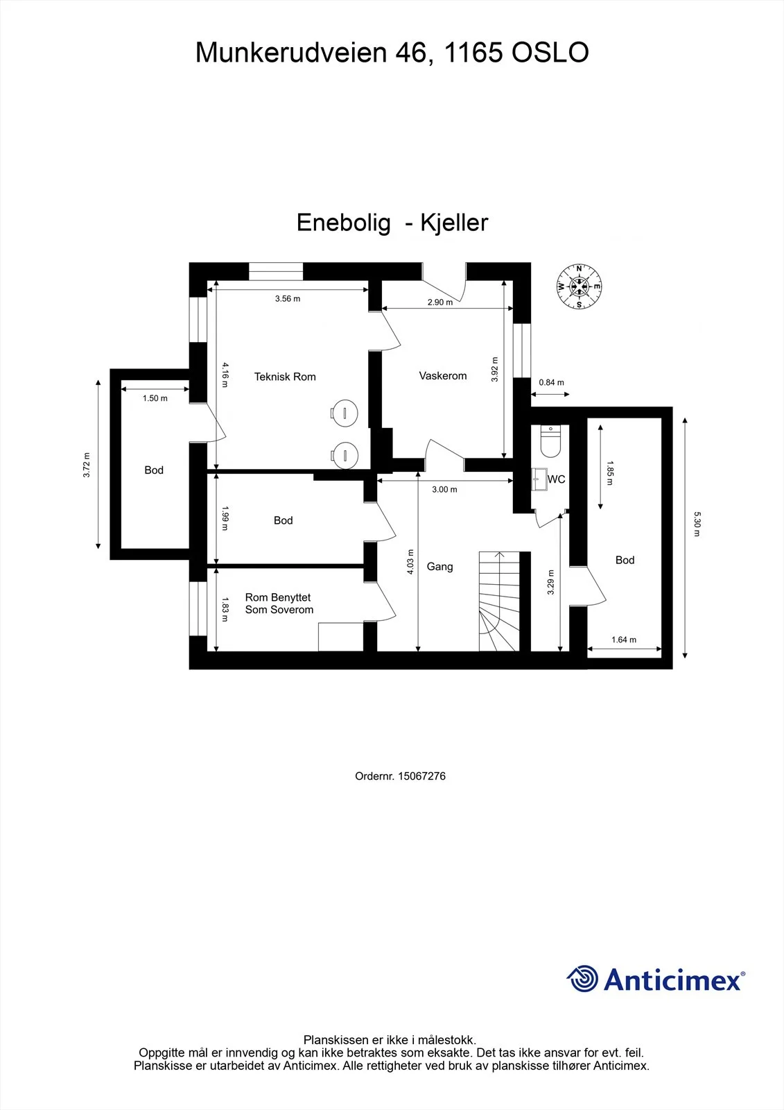 Photo 31