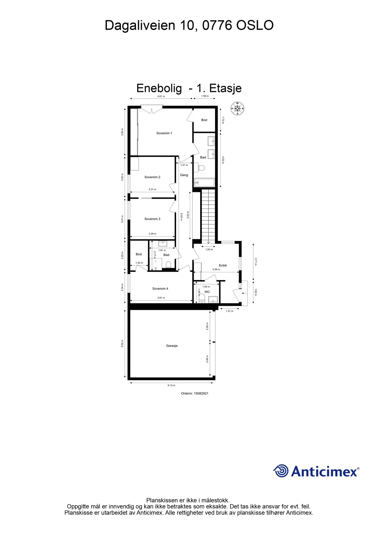 Photo 29