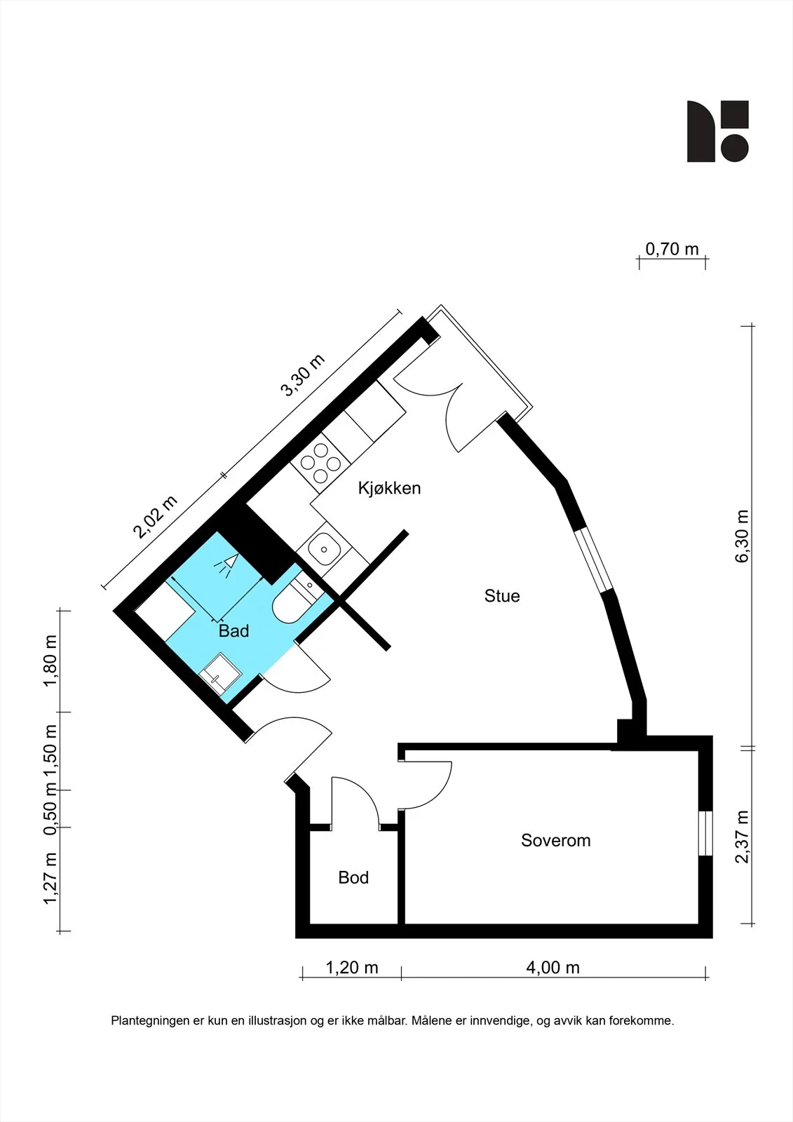 Photo 23