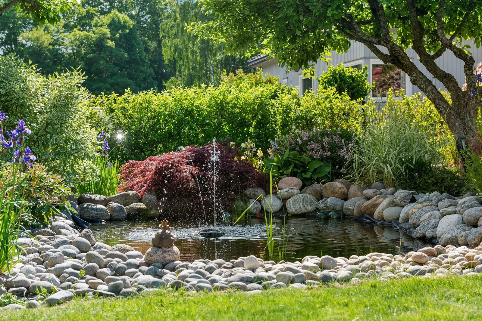 Photo 43