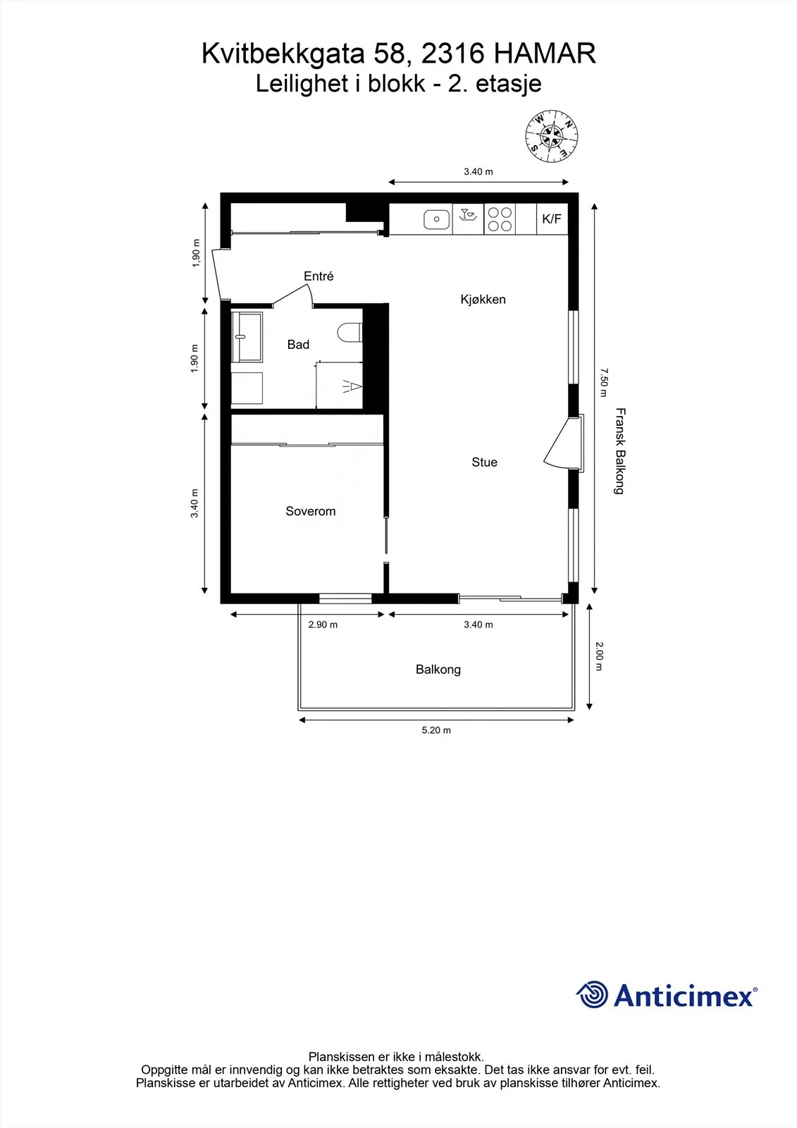 Photo 26