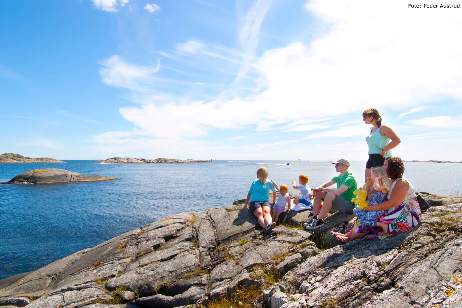 Photo 24