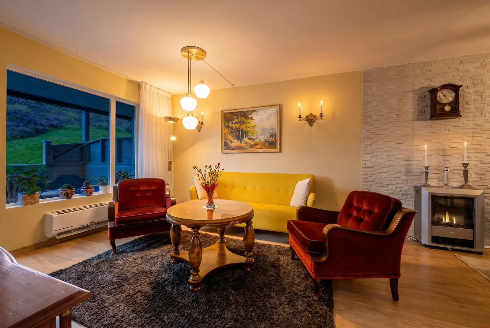 Photo 23