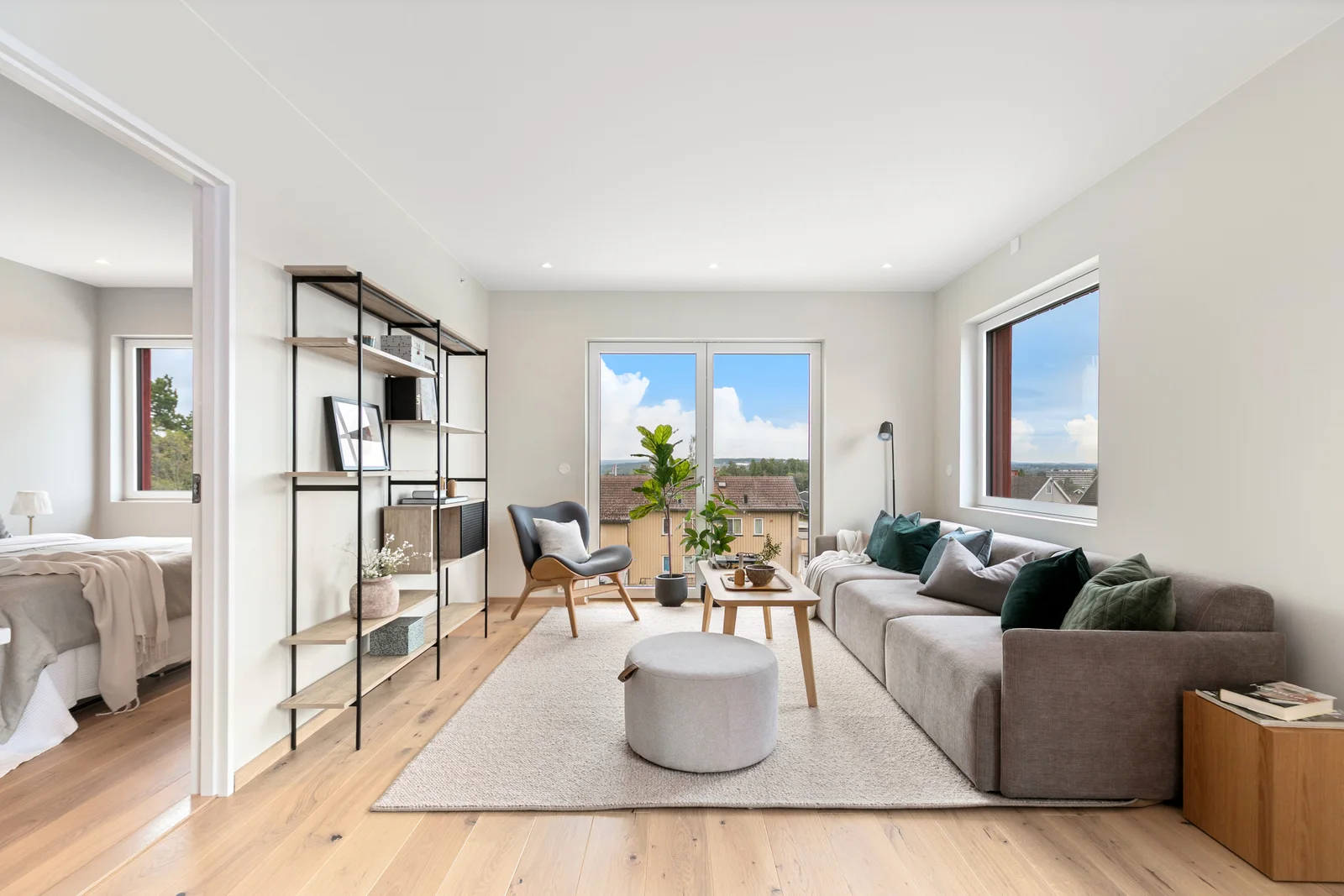 Photo 13