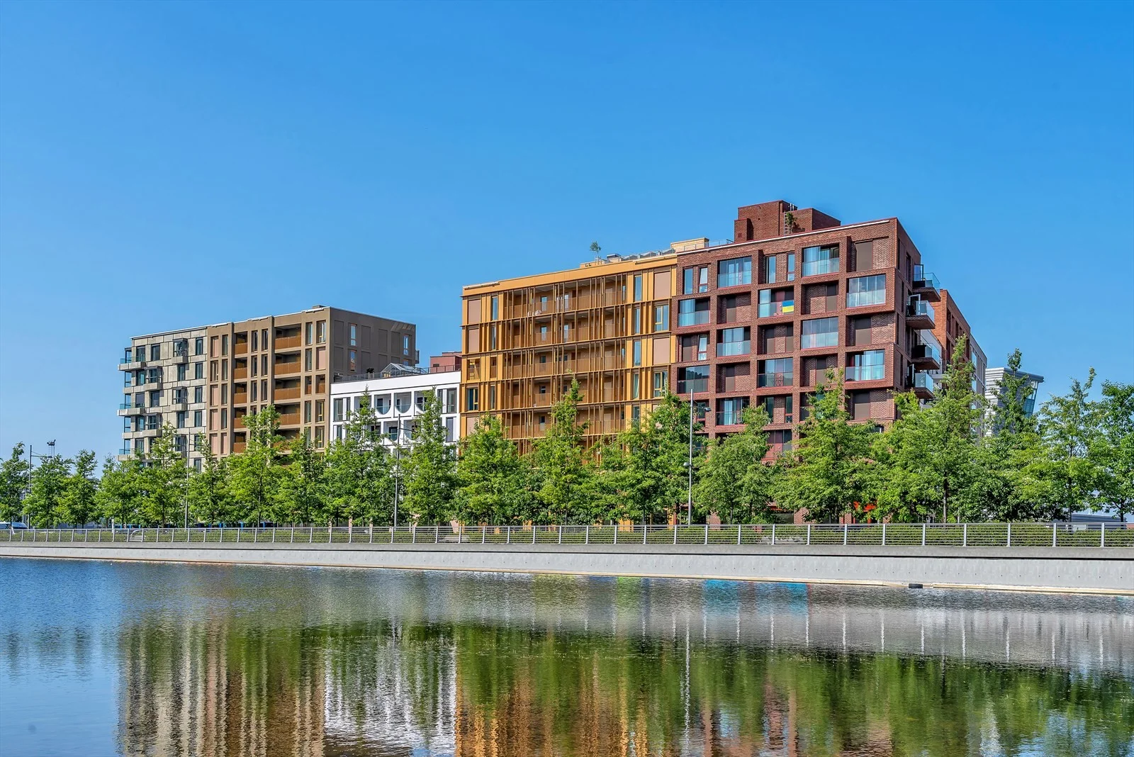 Photo 29