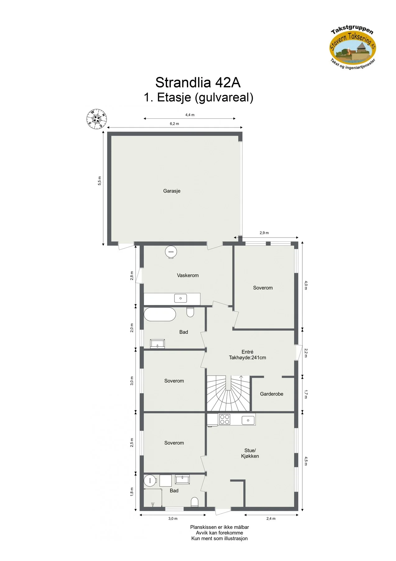 Photo 43