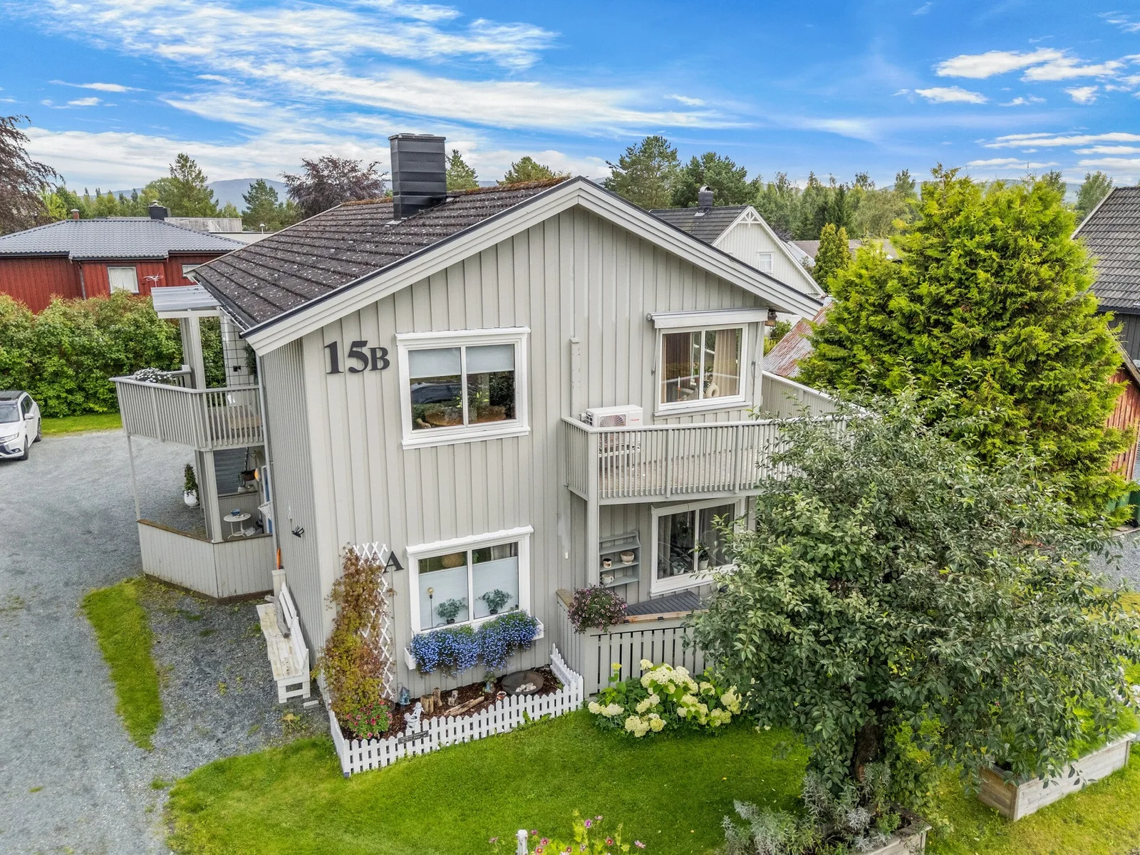 Photo 28