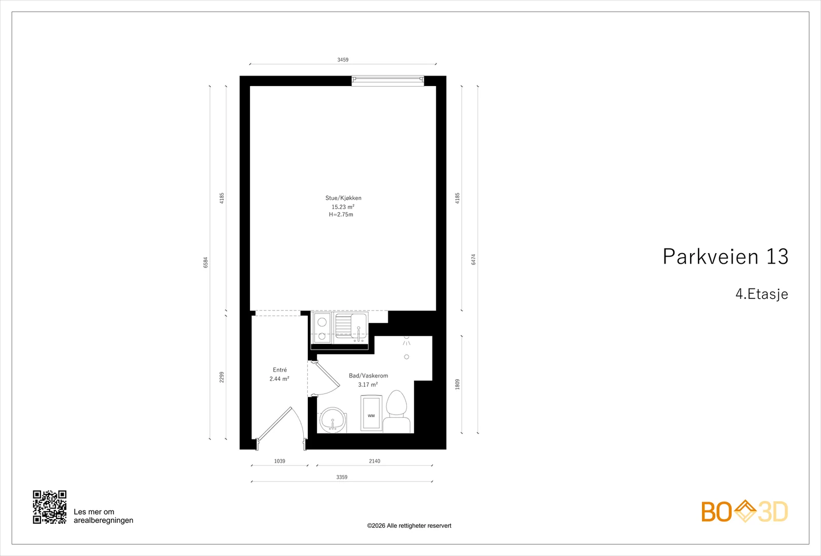 Photo 3