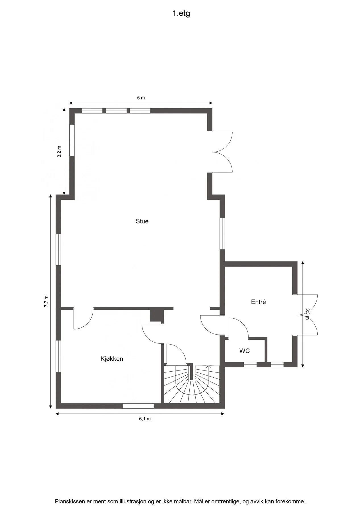 Photo 12