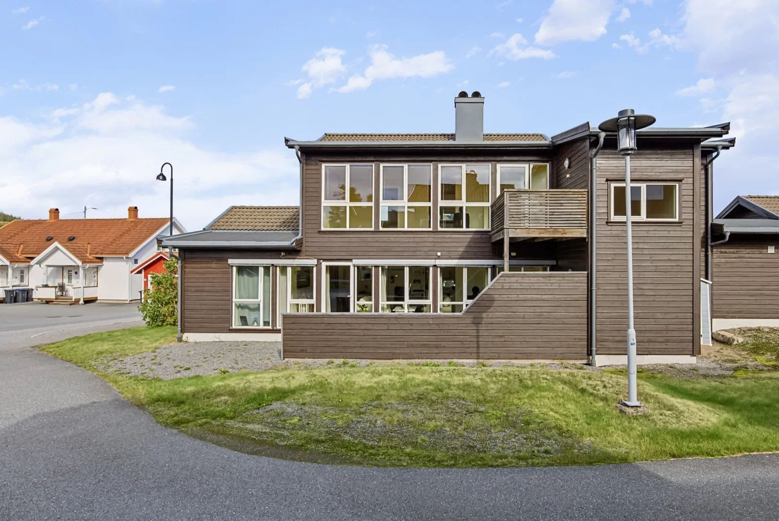 Listing photo