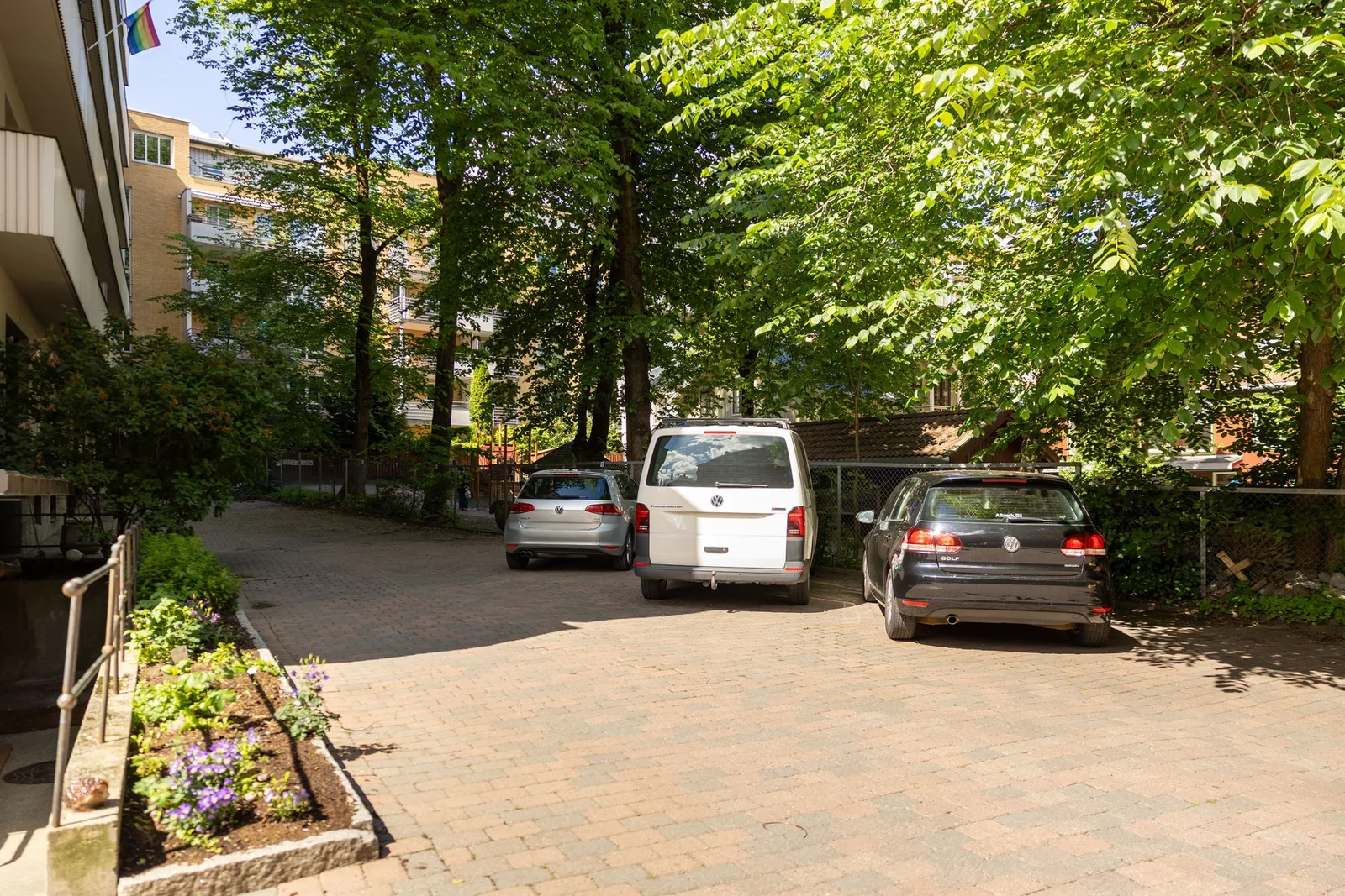 Photo 25