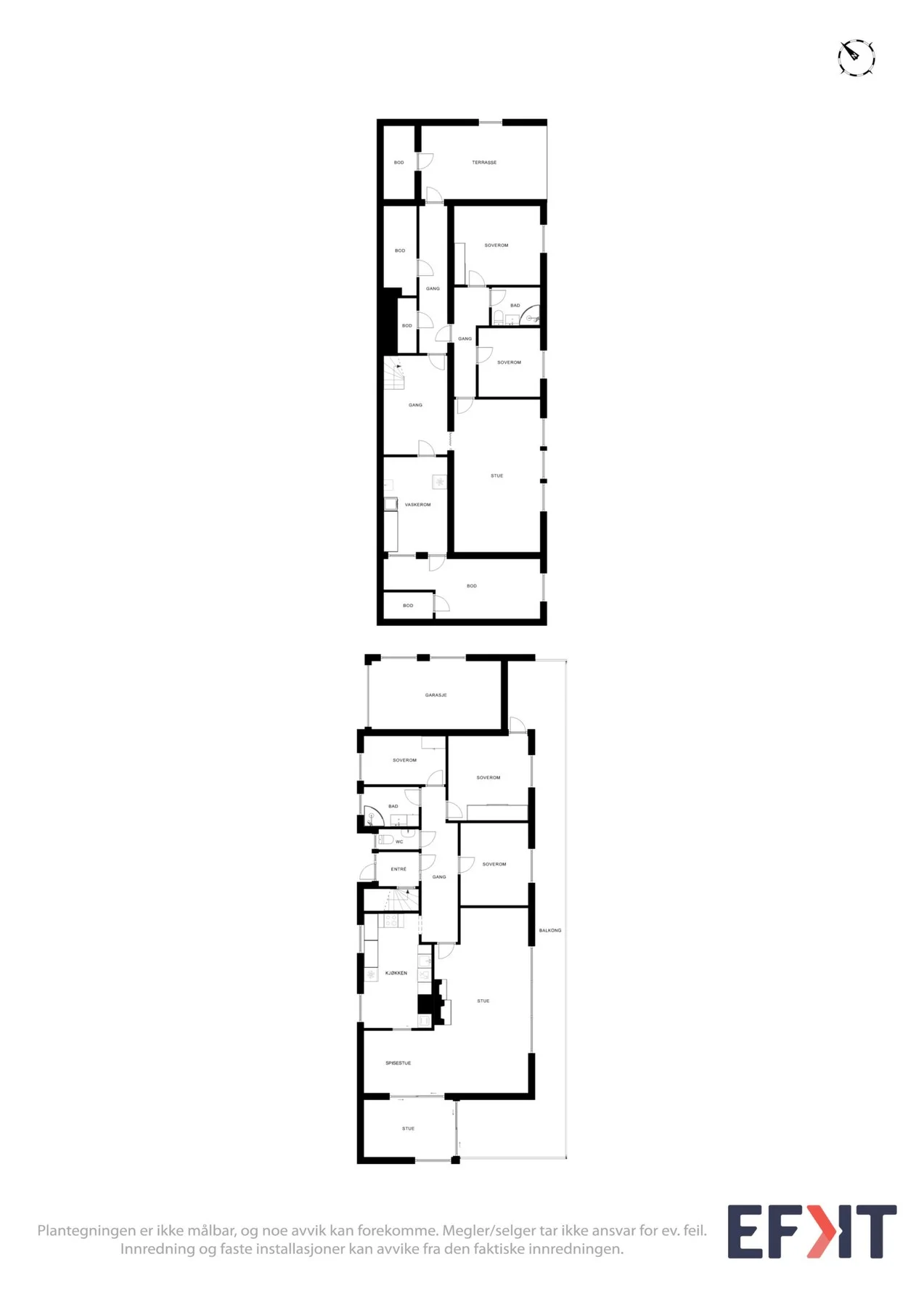 Photo 44