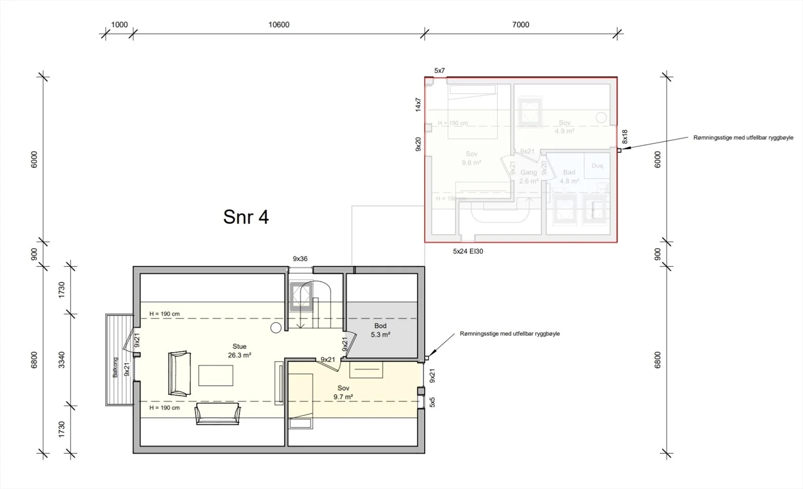 Photo 11