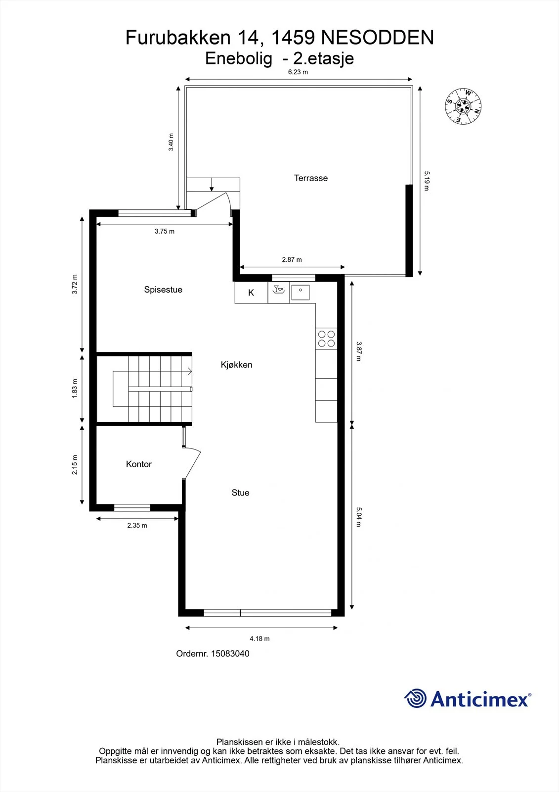 Photo 16