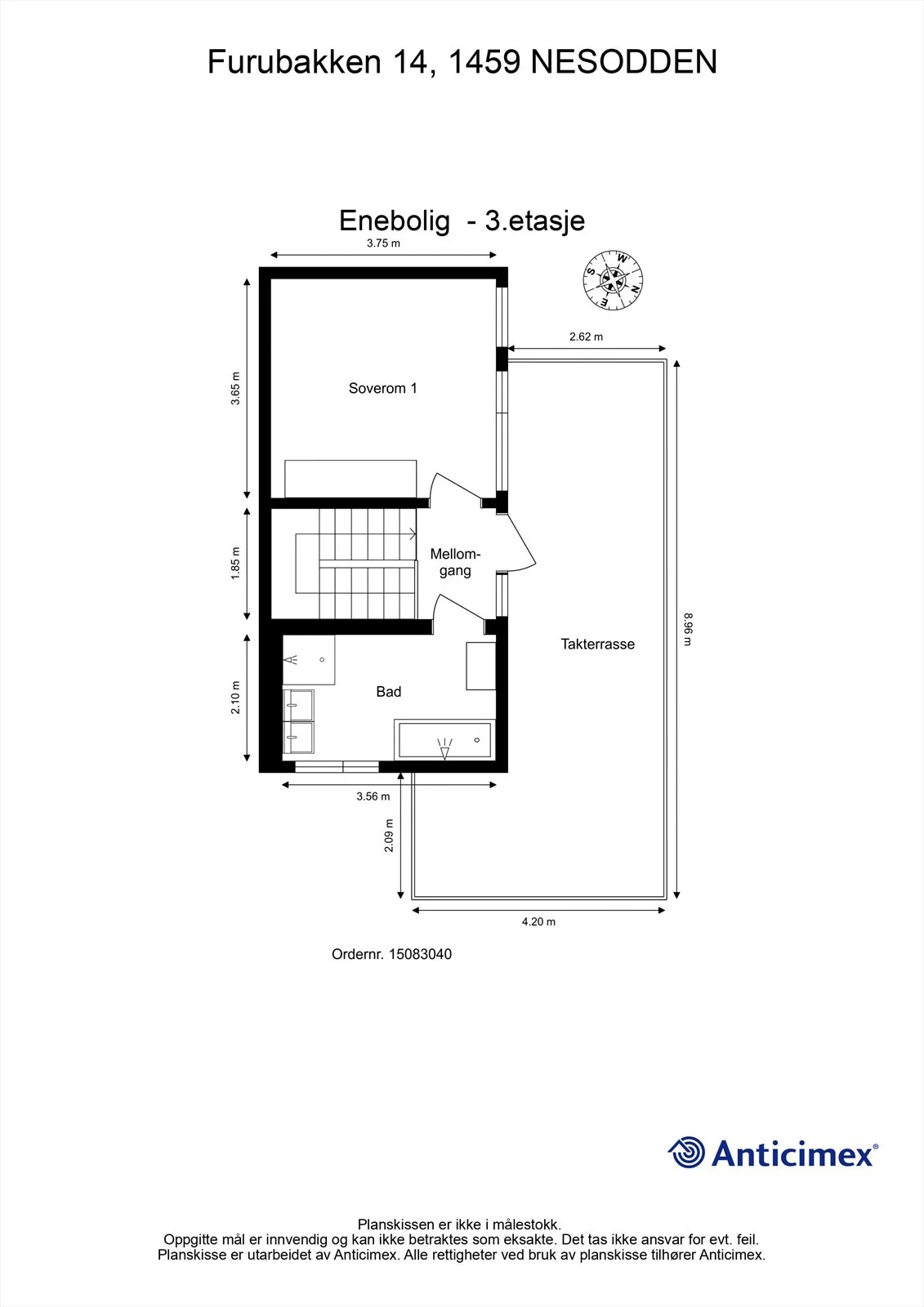 Photo 25
