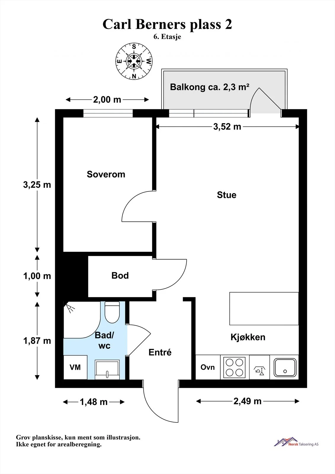 Photo 3