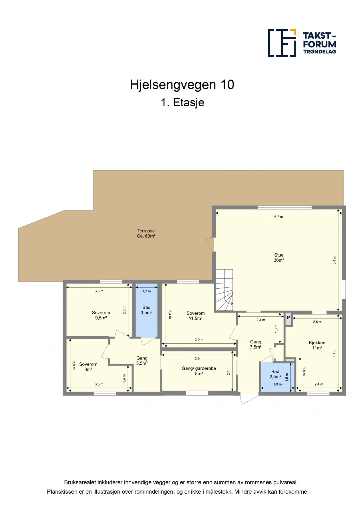 Photo 5