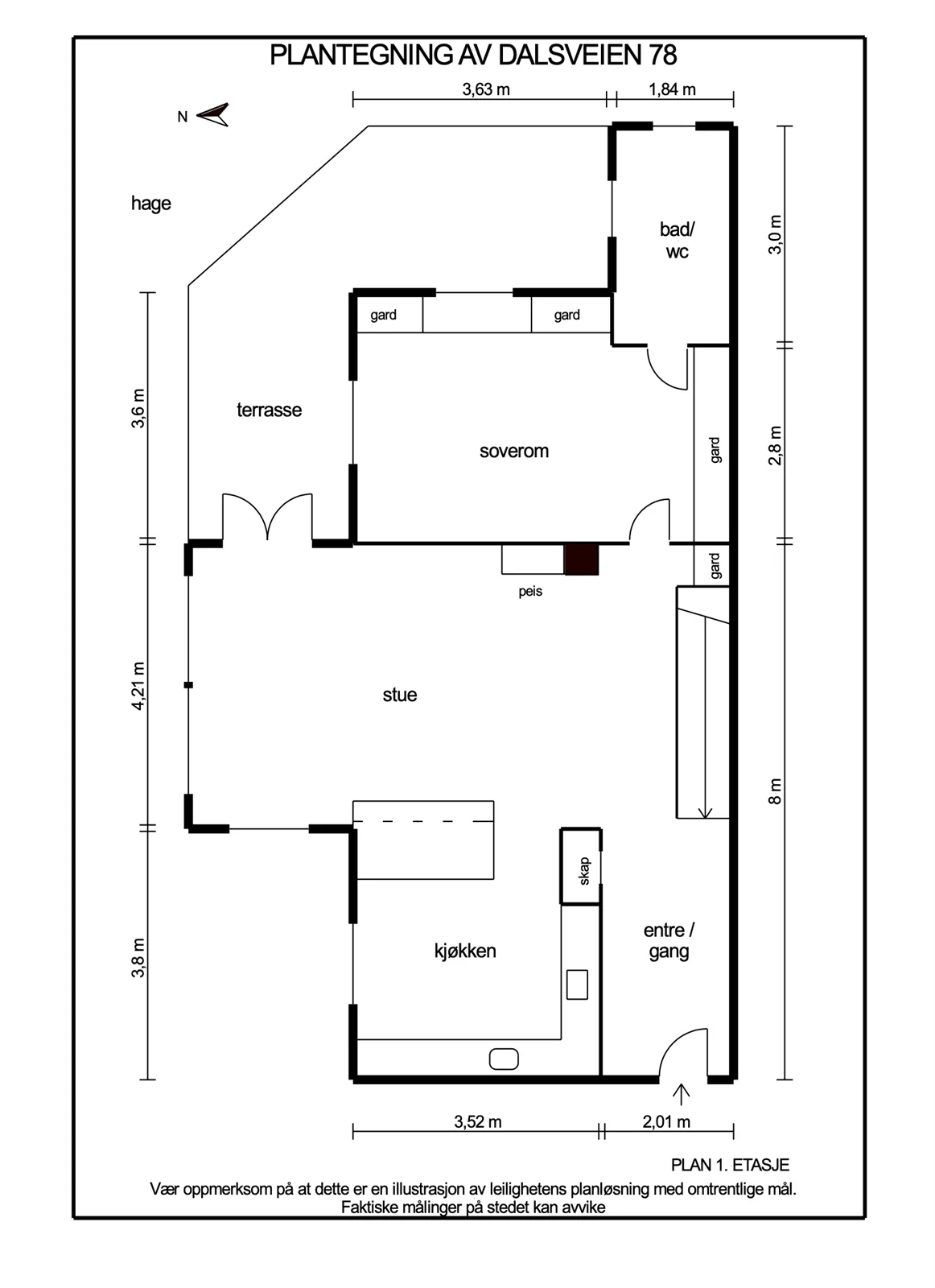 Photo 3