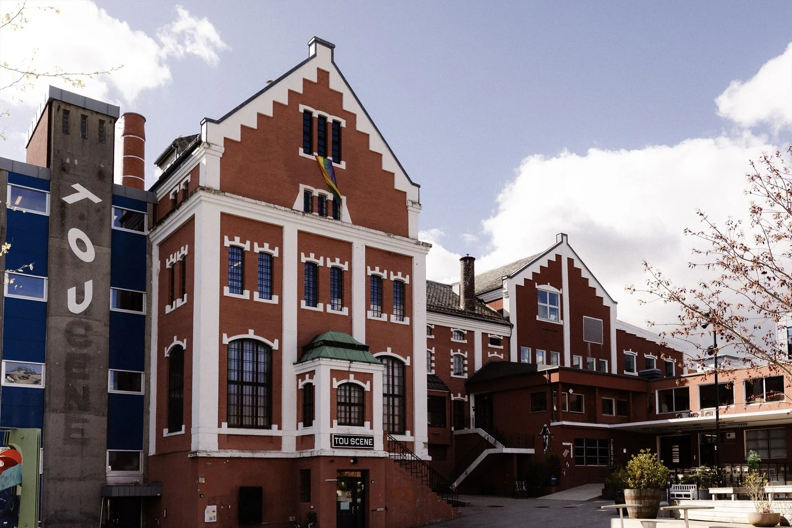 Photo 18