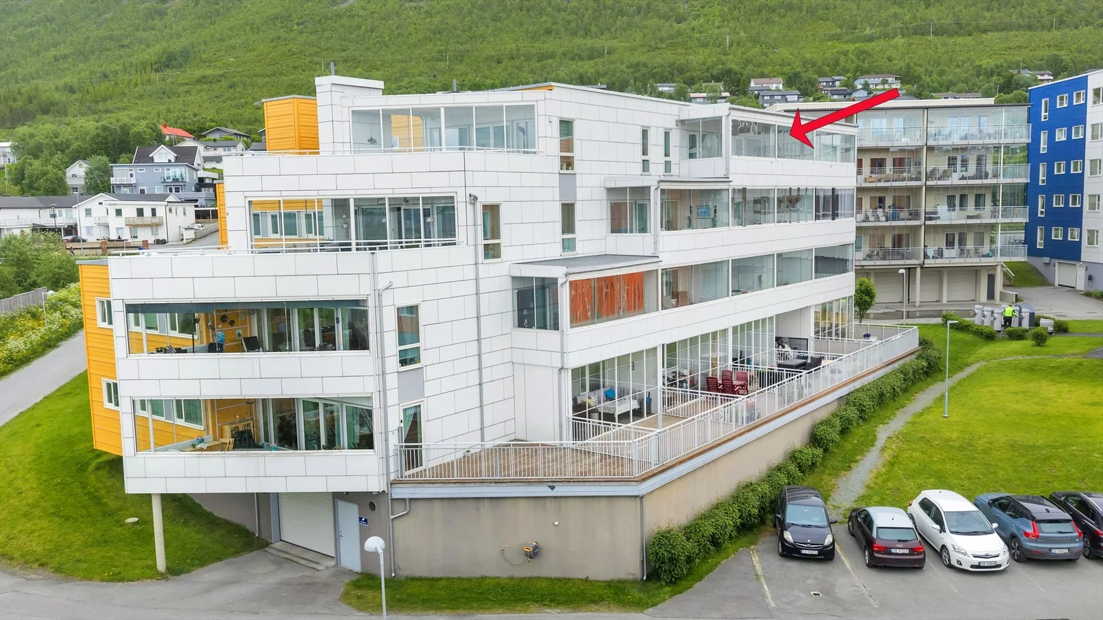 Photo 26