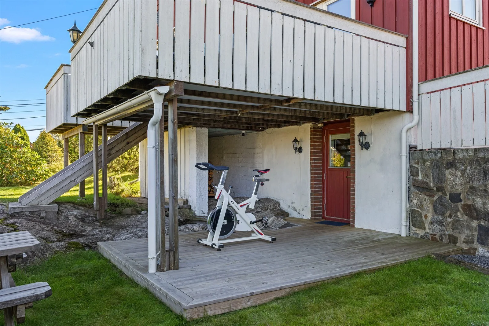 Photo 43
