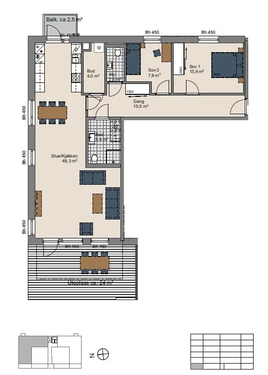 Photo 3