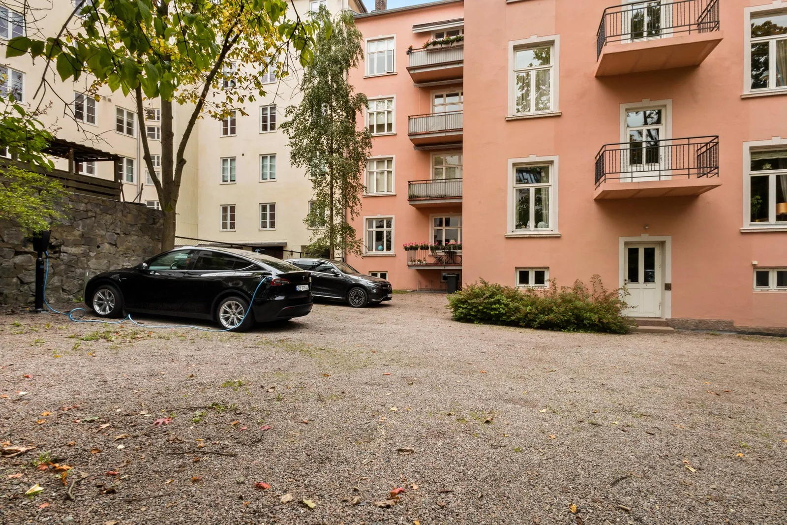 Photo 43