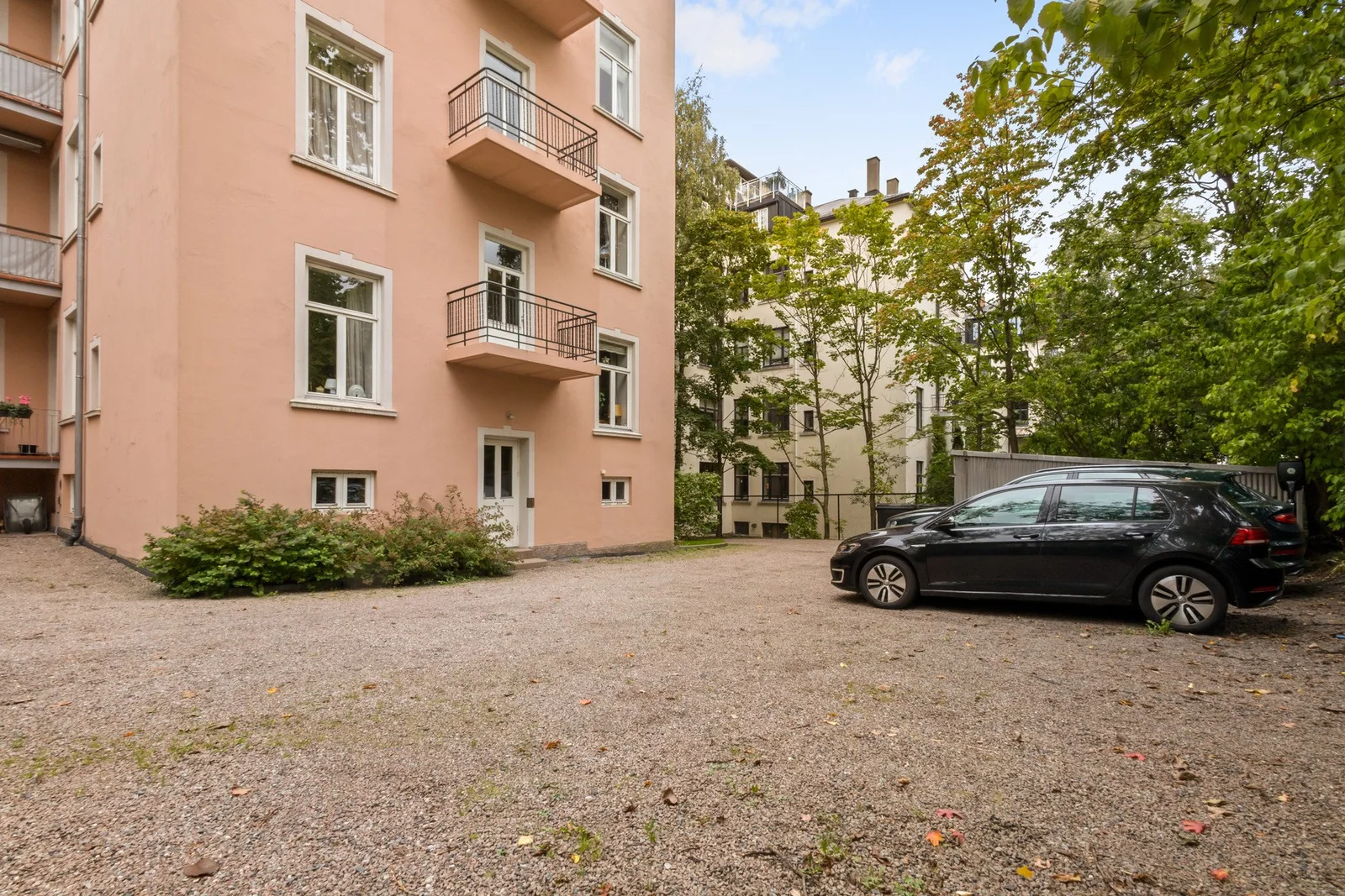 Photo 44
