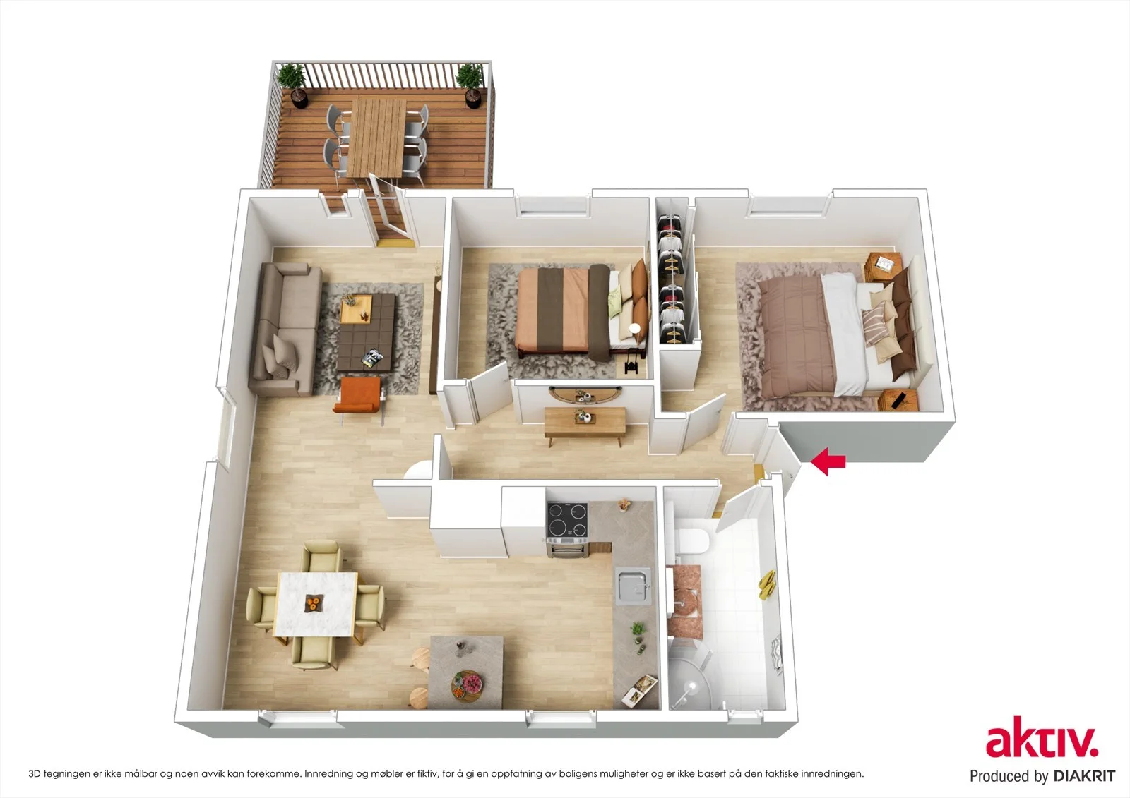 Photo 16