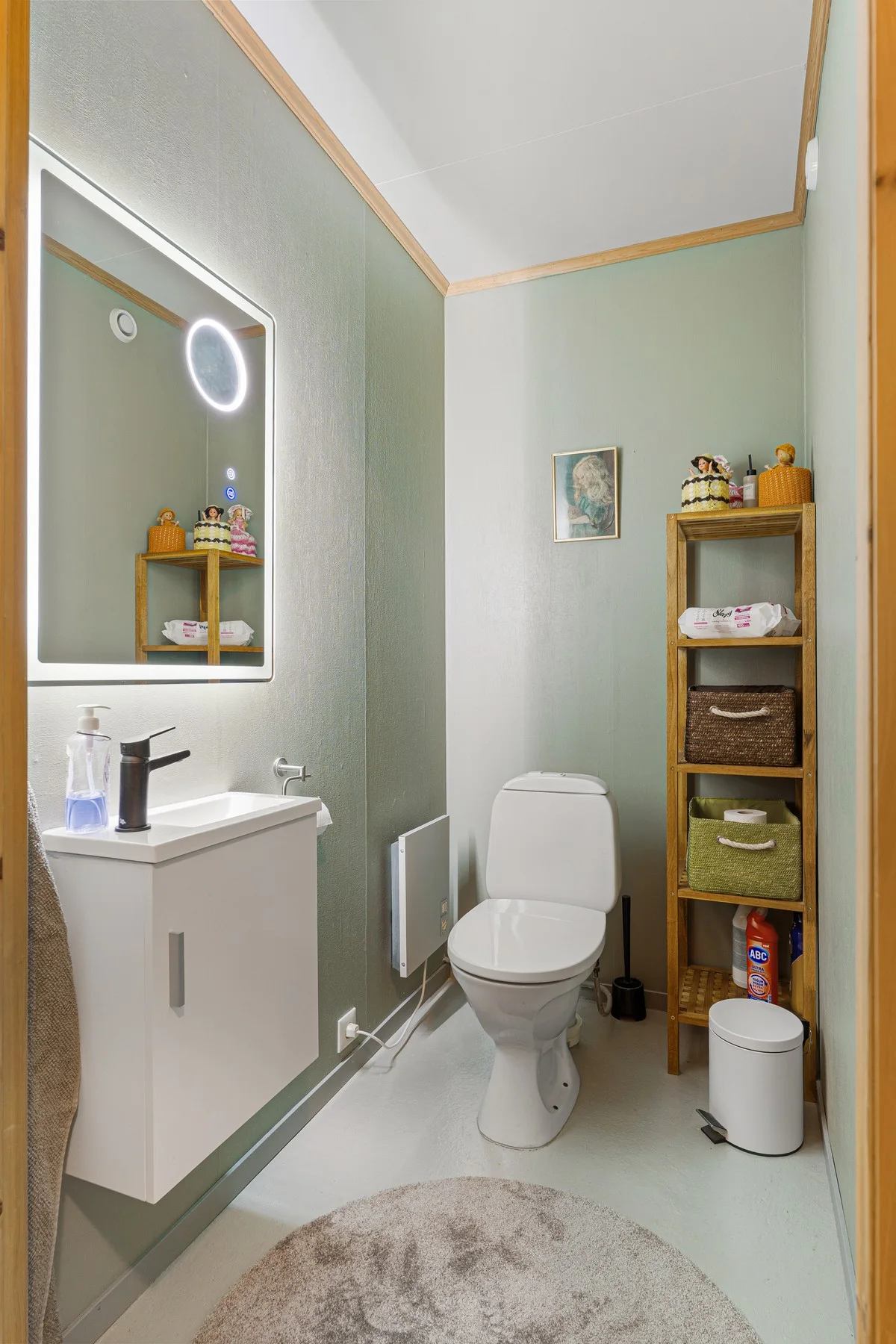 Photo 34