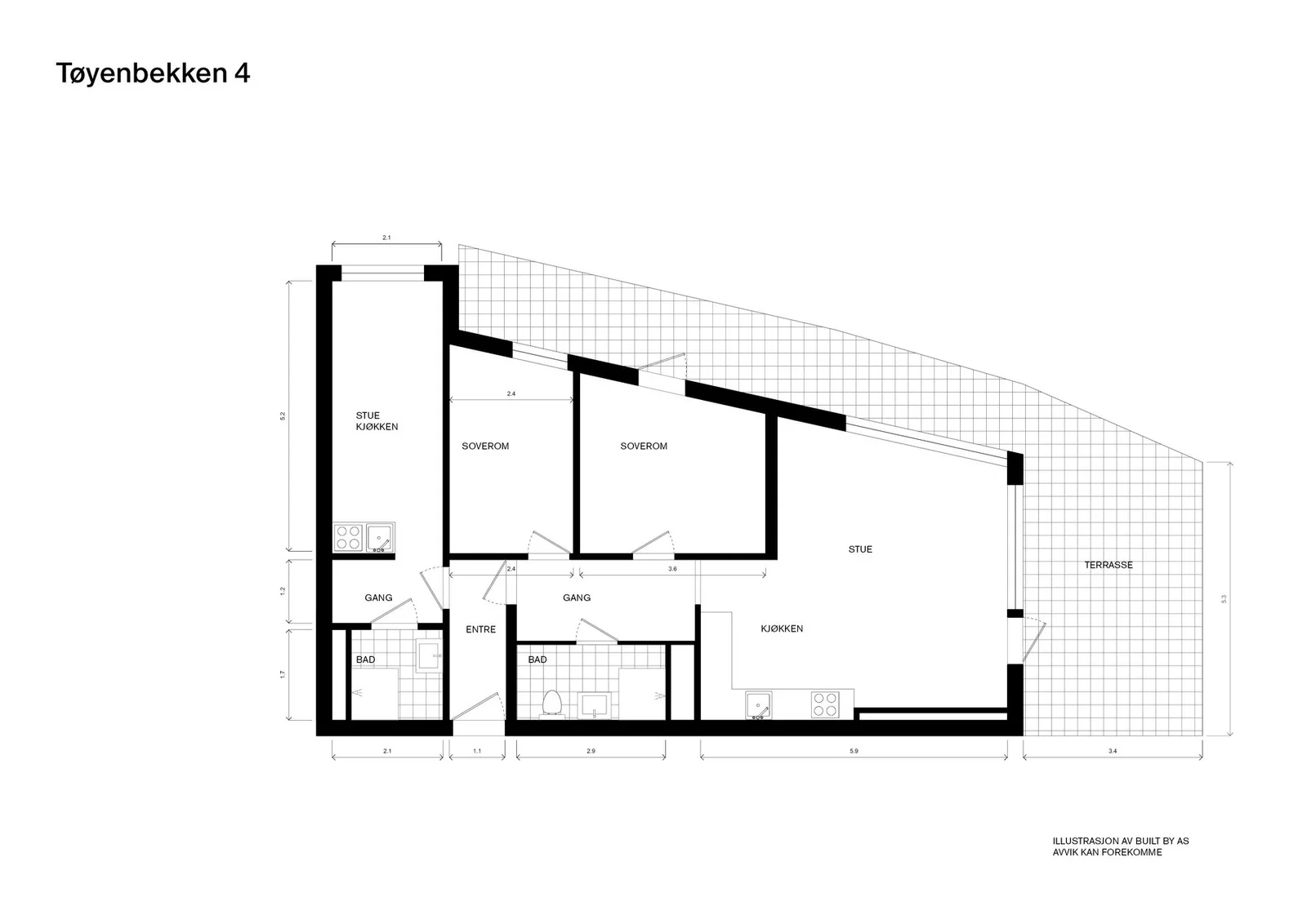 Photo 2