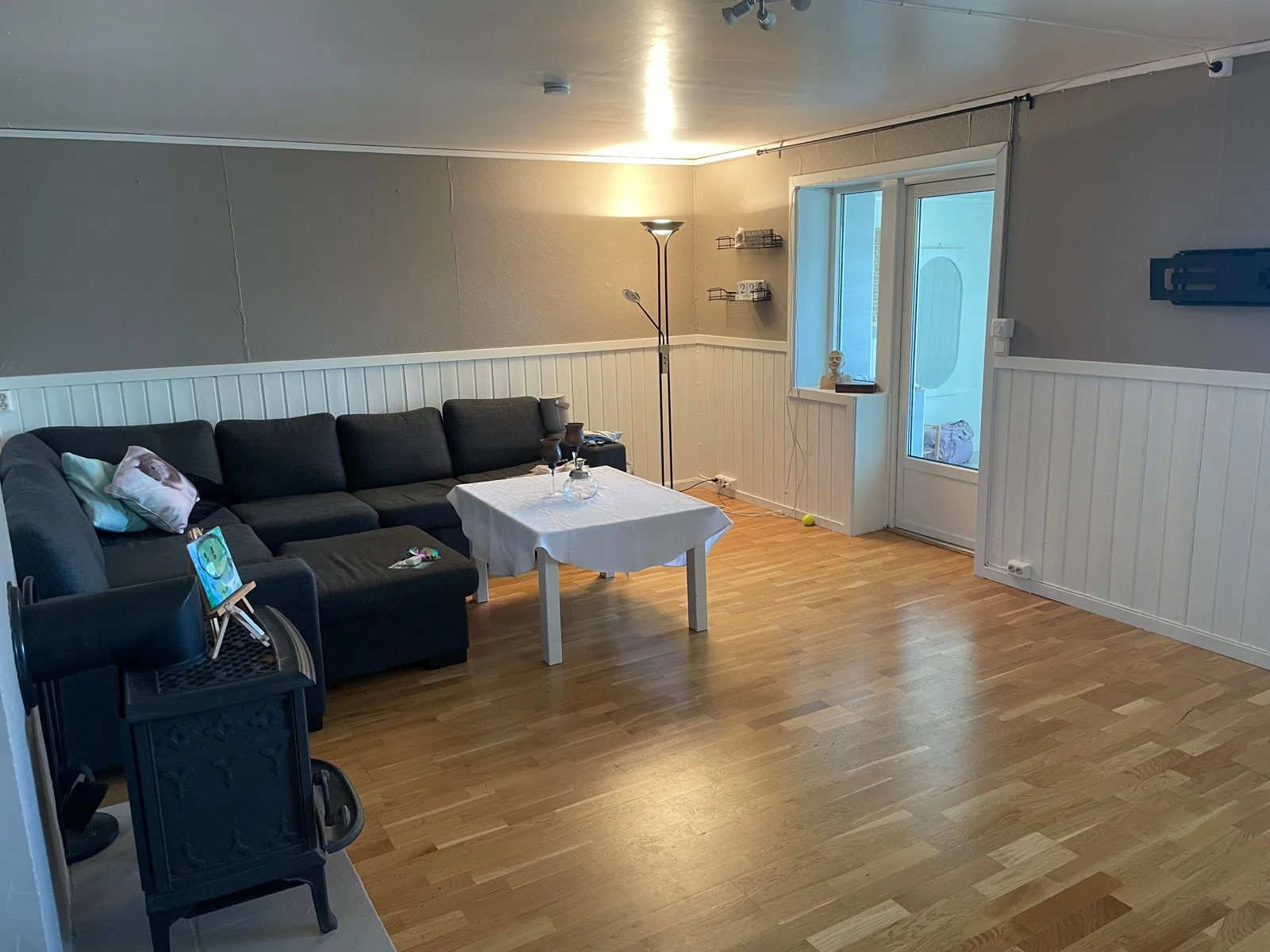 Photo 15
