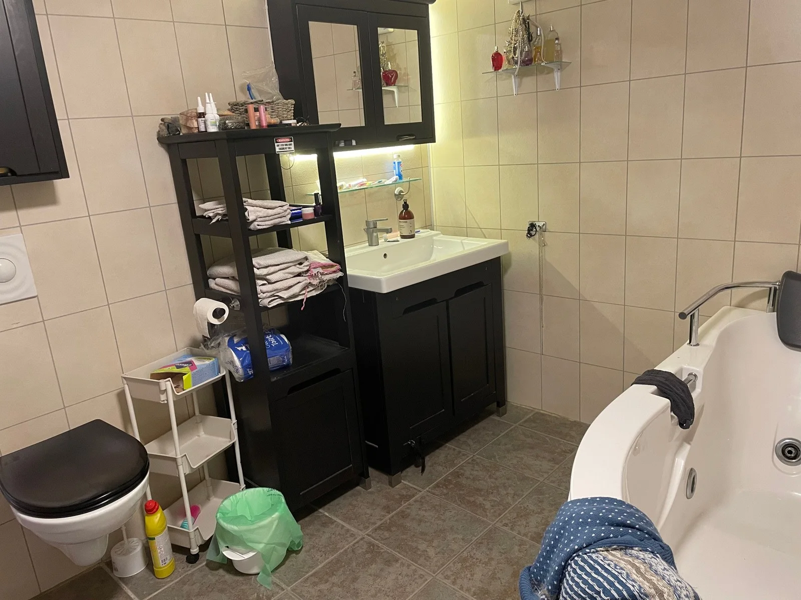 Photo 18