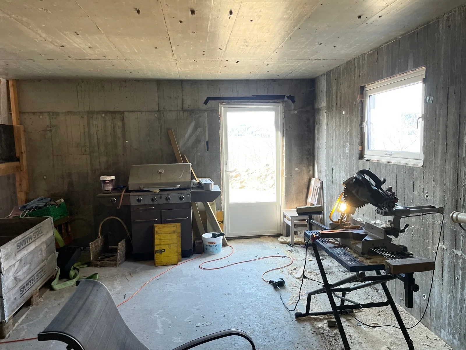 Photo 19