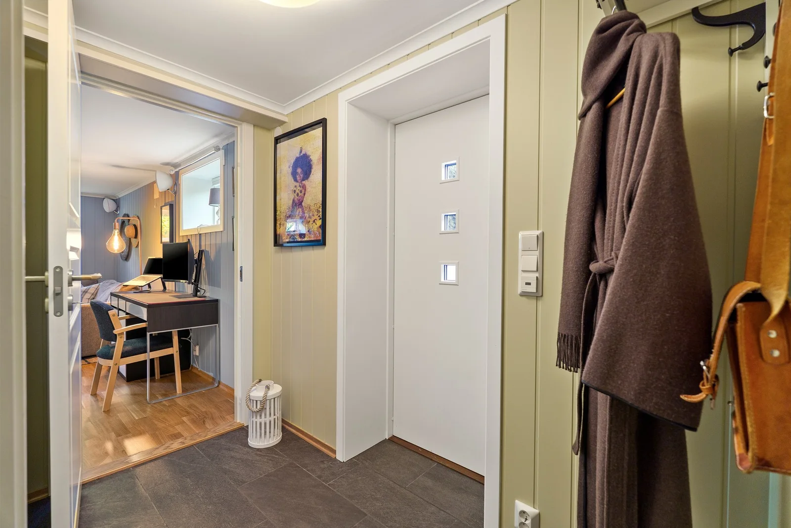 Photo 47